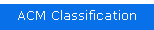 ACM Classification