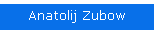 Anatolij Zubow