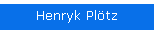 Henryk Pl�tz