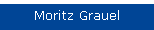 Moritz Grauel