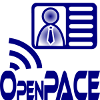 Logo OpenPACE