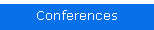 Conferences