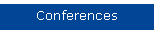 Conferences