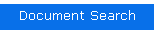 Document Search