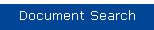 Document Search