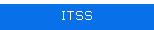ITSS
