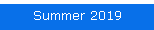 Summer 2019
