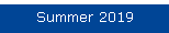 Summer 2019