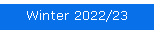 Winter 2022/23