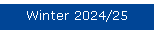 Winter 2024/25