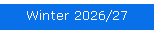 Winter 2026/27