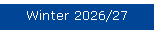 Winter 2026/27