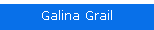 Galina Grail