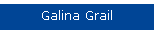 Galina Grail