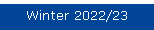 Winter 2022/23