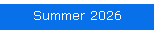 Summer 2026