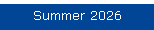 Summer 2026